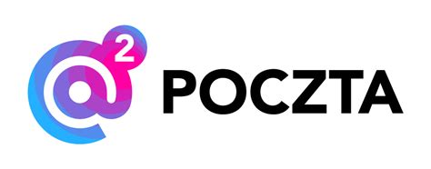 Poczta o2